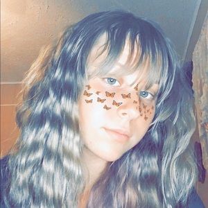 Meet your Posher, Adrian